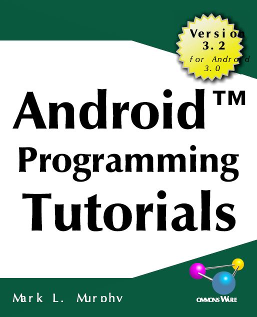 Android Programming Tutorials 3rd Edition.pdf